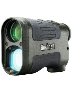 Télémètre laser Bushnell...