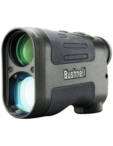 Télémètre laser Bushnell PRIME 1700
