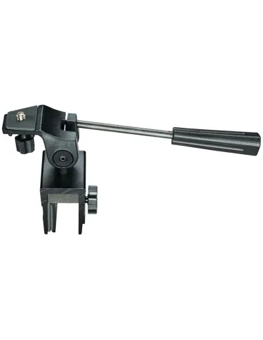 Support de longue-vues pour vitre...