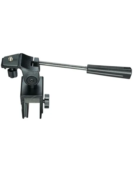 Support pour longue-vue Bushnell adaptable sur vitre de voiture