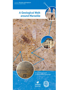 A Geological Walk around...