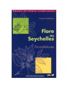 Flore des Seychelles