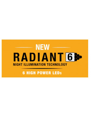 Piège photographique et vidéo Browning Strike Force DCL Nano 4K - 26 MP