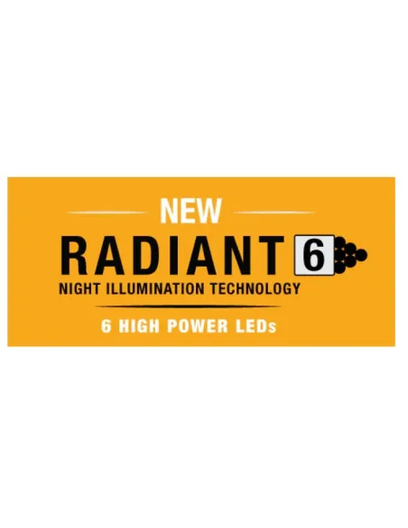 Piège photographique et vidéo Browning Strike Force DCL Nano 4K - 26 MP