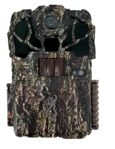 Browning Spec Ops ELITE Full HD HP5 - 24 MP photo and video trap