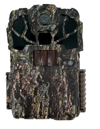 Browning Spec Ops ELITE Full HD HP5 - 24 MP photo and video trap