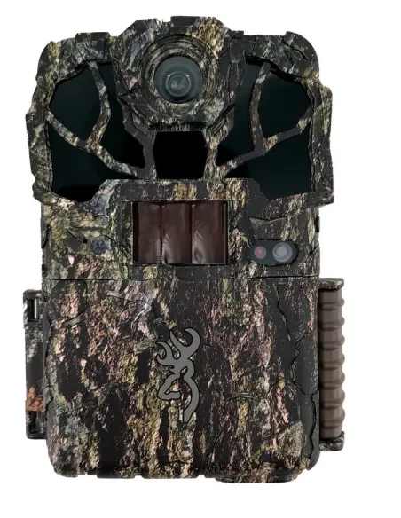 Browning Spec Ops ELITE Full HD HP5 - 24 MP photo and video trap