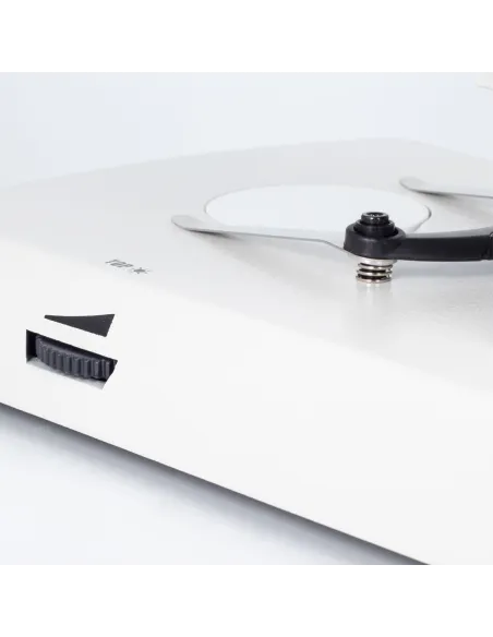 Loupe binoculaire MOTIC RED 30S / 20X-40X