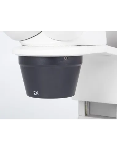 Loupe binoculaire MOTIC RED 30S /...