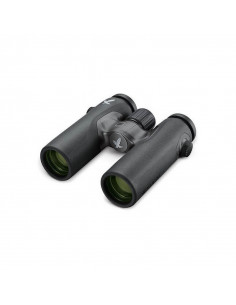 Jumelles Swarovski Optik CL Companion B Noir Urban Jungle