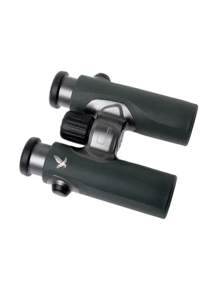 Jumelles Swarovski Optik CL Companion