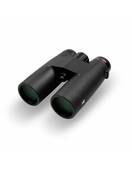 Jumelles Kite Optics Ursus