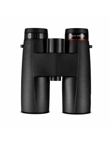 Jumelles Kite Optics Ursus