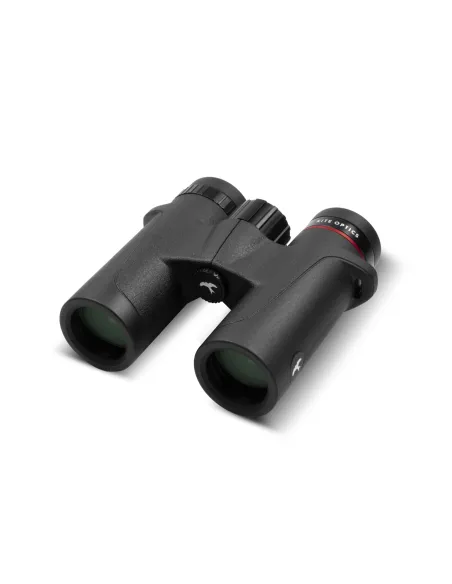 Jumelles Kite Optics FALCO - Au choix modèles 8X32, 10X32 ou 10X42