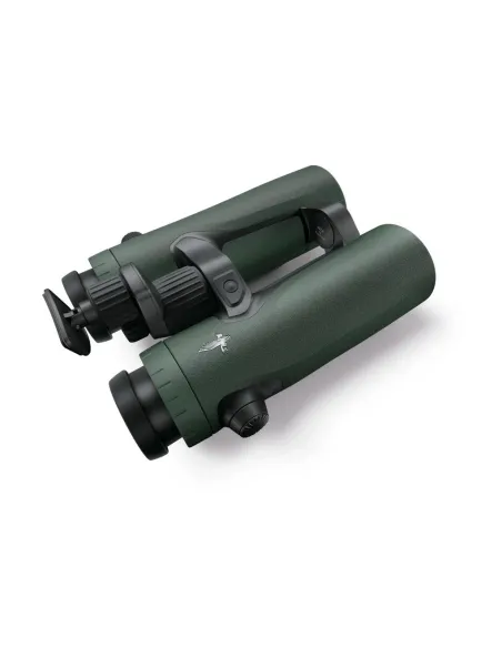 Jumelles télémétriques Swarovski EL Range TA - Au choix 8X32 ou 10X42