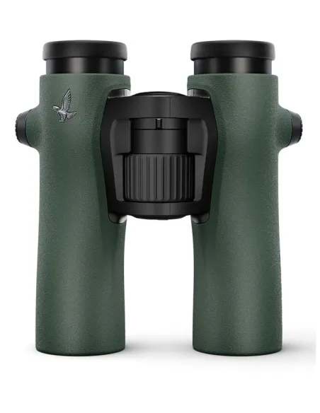 Jumelles Swarovski Optik NL PURE Vert
