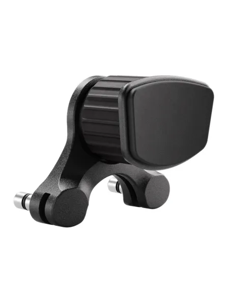 Repose front Swarovski pour jumelles NL PURE