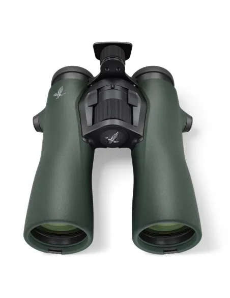 Repose front Swarovski pour jumelles NL PURE