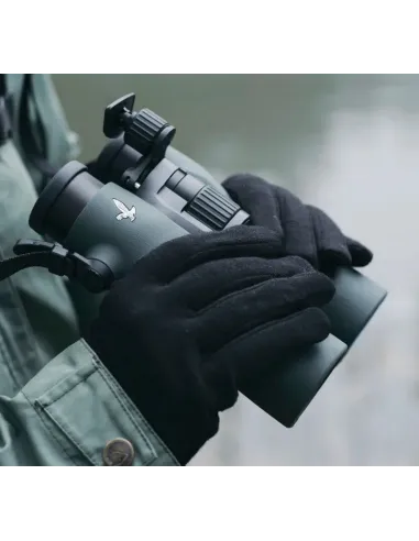 Repose front Swarovski pour jumelles NL PURE