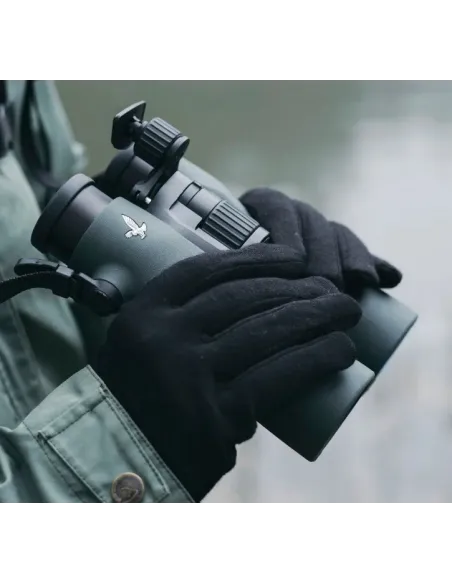 Repose front Swarovski pour jumelles NL PURE