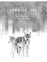 Terre de loups - Regard du vivant