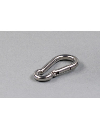 Lampe LED à UV LEPILED Maxi Switch 1.5W - Pour capture et inventaire des insectes nocturnes