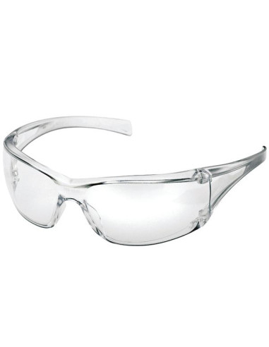 Lampe LED à UV LEPILED Maxi Switch 1.5W - Pour capture et inventaire des insectes nocturnes