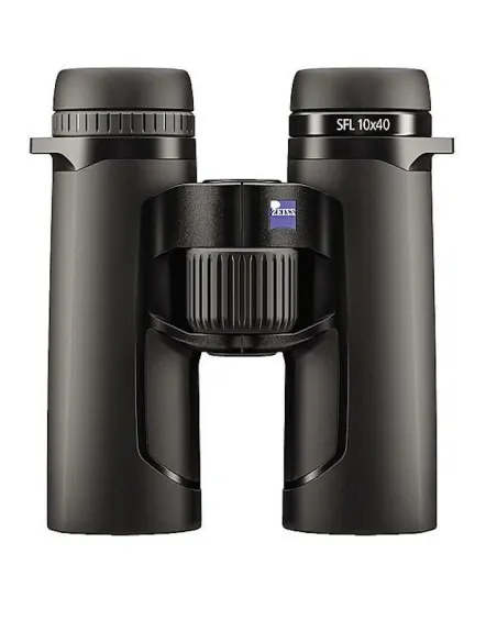 ZEISS SFL - 10X30 ou 10X40