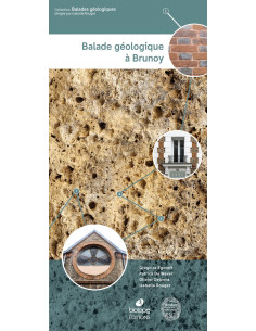 copy of Balade géologique à Amboise