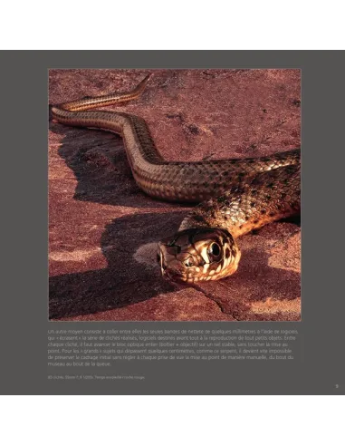 Hyper Nature - Une Révolution de...