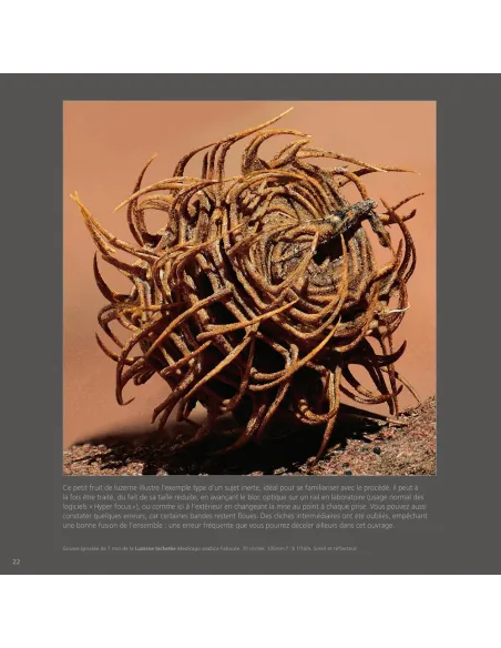 Hyper Nature - Une Révolution de l'image naturaliste