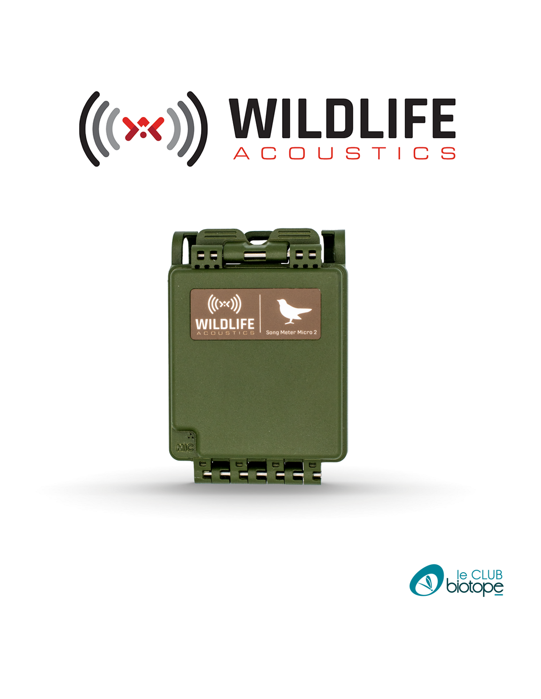 https://leclub-biotope.com/7324-thickbox_default/song-meter-micro-2-enregistreur-audio-wildlife-acoustics-precommande-disponible-fevrier-2024.jpg