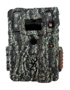 Camera Trap Browning Command Ops ELITE 40 - 40 MP