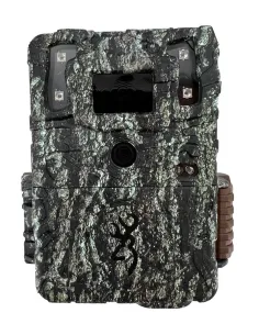 Piège photographique et vidéo Browning Command Ops ELITE 40 - 40 MP avec piles et carte SD incluses