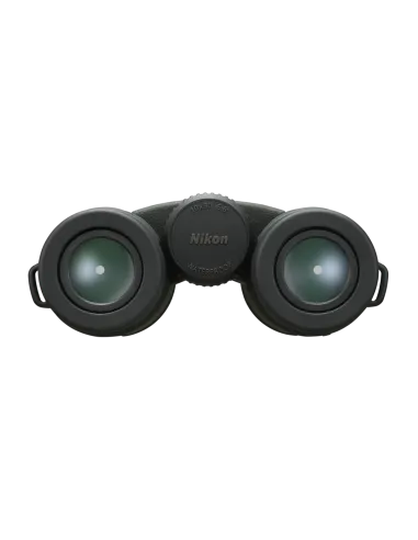 Jumelles Nikon Prostaff P3