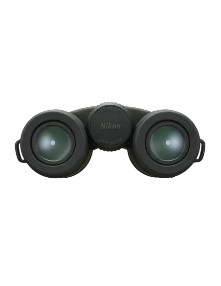 Jumelles Nikon Prostaff P3