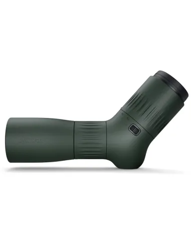 Longue vue Swarovski ATC 17-40X 56mm