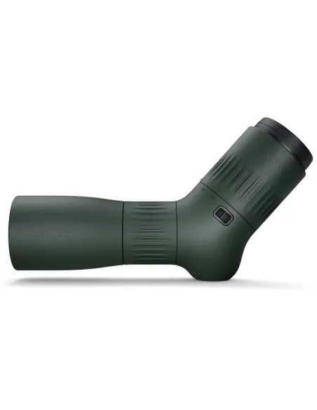 Longue vue Swarovski ATC 17-40X56 - Pré-commande DISPONIBLE 15/06/23