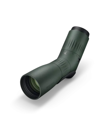 Longue vue Swarovski ATC 17-40X56 - Pré-commande DISPONIBLE 15/06/23