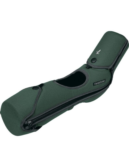 Étui de protection Swarovski pour longue-vue ATS 80 HD