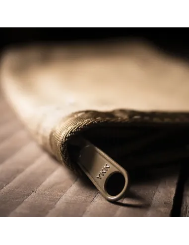 Protège carnet en tissu Cordura Rite...