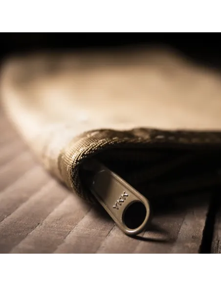 Protège cahier en tissu Cordura Rite in the Rain - 14.5cm X 21cm X1.6cm