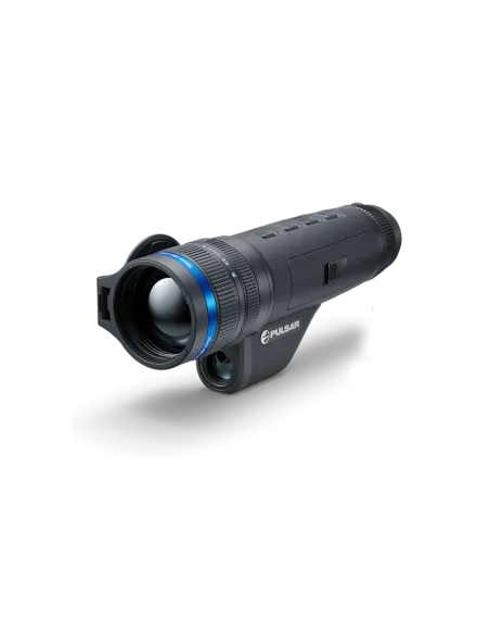Monoculaire thermique Pulsar Telos LRF XP50