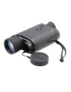 Monoculaire vision nocturne Bushnell Equinox Z2 6X50mm