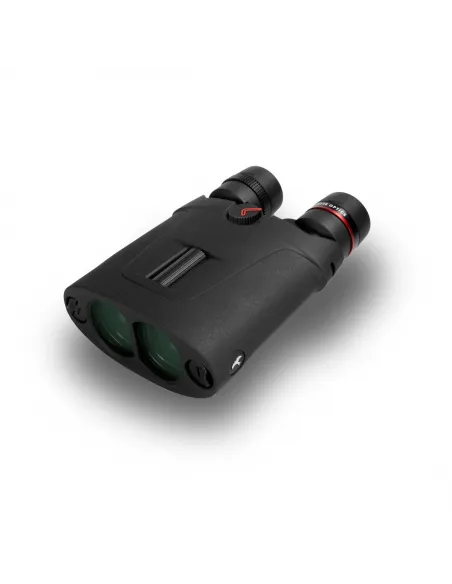 Jumelles Kite APC stabilisée 42
