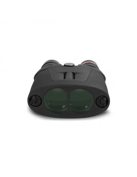 Jumelles Kite APC stabilisée 42