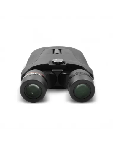 Jumelles Kite APC stabilisée 42