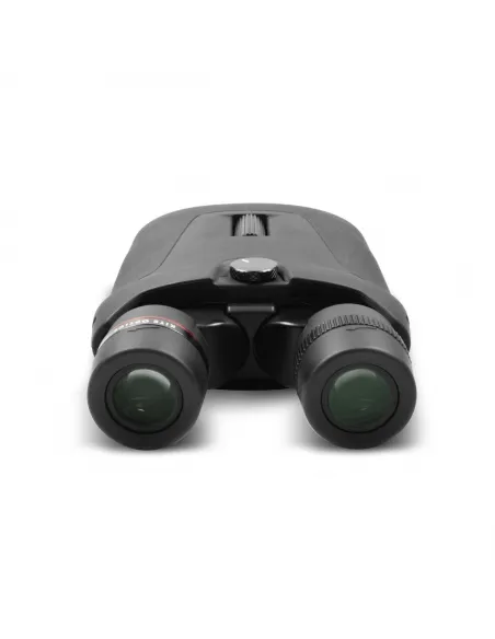 Jumelles Kite APC stabilisée 42