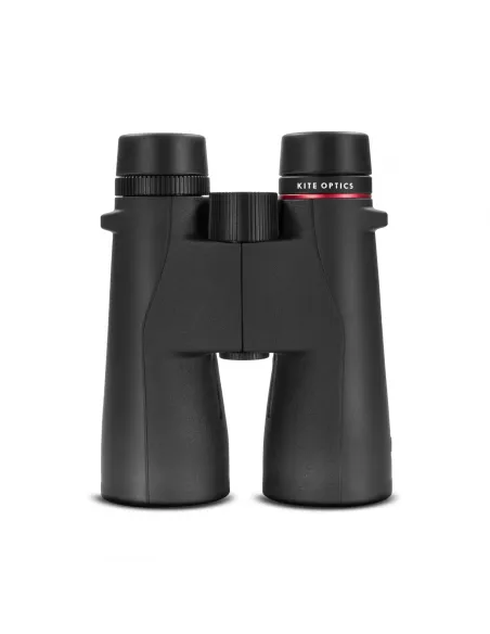 Jumelles Kite Optics PETREL GEN 2