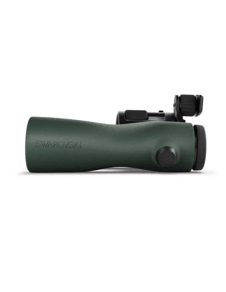 Jumelles Swarovski Optik NL PURE Vert